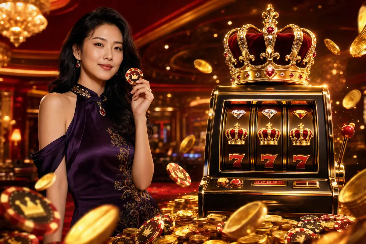 Câu chuyện thương hiệu j898